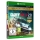 DiRT Rally 2.0 GOTY, Microsoft Xbox One