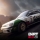 DiRT Rally 2.0 GOTY, Microsoft Xbox One