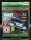DiRT Rally 2.0 GOTY, Microsoft Xbox One