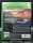 DiRT Rally 2.0 GOTY, Microsoft Xbox One