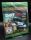 DiRT Rally 2.0 GOTY, Microsoft Xbox One