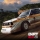DiRT Rally 2.0 GOTY, Microsoft Xbox One