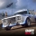 DiRT Rally 2.0 GOTY, Microsoft Xbox One