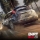 DiRT Rally 2.0 GOTY, Microsoft Xbox One