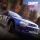 DiRT Rally 2.0 GOTY, Microsoft Xbox One
