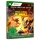 Crash Team Rumble - Deluxe Edition, Microsoft Xbox One / Series X