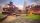 Crash Team Rumble - Deluxe Edition, Microsoft Xbox One / Series X