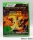 Crash Team Rumble - Deluxe Edition, Microsoft Xbox One / Series X