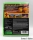 Crash Team Rumble - Deluxe Edition, Microsoft Xbox One / Series X