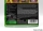 Crash Team Rumble - Deluxe Edition, Microsoft Xbox One / Series X