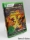 Crash Team Rumble - Deluxe Edition, Microsoft Xbox One / Series X