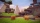Crash Team Rumble - Deluxe Edition, Microsoft Xbox One / Series X