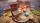 Crash Team Rumble - Deluxe Edition, Microsoft Xbox One / Series X