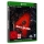 Back 4 Blood, Microsoft Xbox One / Series X