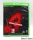Back 4 Blood, Microsoft Xbox One / Series X