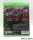 Back 4 Blood, Microsoft Xbox One / Series X