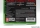 Back 4 Blood, Microsoft Xbox One / Series X