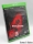 Back 4 Blood, Microsoft Xbox One / Series X