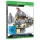 Black Desert Prestige Edition, Microsoft Xbox One/Series X