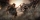 Black Desert Prestige Edition, Microsoft Xbox One/Series X