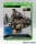 Black Desert Prestige Edition, Microsoft Xbox One/Series X