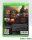 Black Desert Prestige Edition, Microsoft Xbox One/Series X