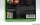 Black Desert Prestige Edition, Microsoft Xbox One/Series X
