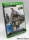 Black Desert Prestige Edition, Microsoft Xbox One/Series X