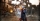 Black Desert Prestige Edition, Microsoft Xbox One/Series X