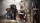 Black Desert Prestige Edition, Microsoft Xbox One/Series X