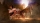 Black Desert Prestige Edition, Microsoft Xbox One/Series X