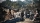 Black Desert Prestige Edition, Microsoft Xbox One/Series X