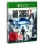 The Surge 2, Microsoft XBox One