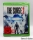 The Surge 2, Microsoft XBox One
