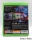 The Surge 2, Microsoft XBox One