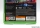 The Surge 2, Microsoft XBox One
