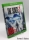 The Surge 2, Microsoft XBox One