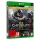 Chivalry 2 Day One Edition, Microsoft XBox One/Series X