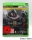 Chivalry 2 Day One Edition, Microsoft XBox One/Series X