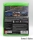 Chivalry 2 Day One Edition, Microsoft XBox One/Series X