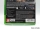 Chivalry 2 Day One Edition, Microsoft XBox One/Series X