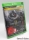 Chivalry 2 Day One Edition, Microsoft XBox One/Series X