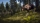 Way of the Hunter, Microsoft Xbox Series X