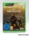 Way of the Hunter, Microsoft Xbox Series X