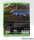 Way of the Hunter, Microsoft Xbox Series X