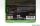 Way of the Hunter, Microsoft Xbox Series X