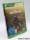 Way of the Hunter, Microsoft Xbox Series X