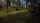 Way of the Hunter, Microsoft Xbox Series X