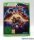 The King of Fighters XV Day One Edition, Microsoft Xbox Series X