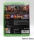 The King of Fighters XV Day One Edition, Microsoft Xbox Series X